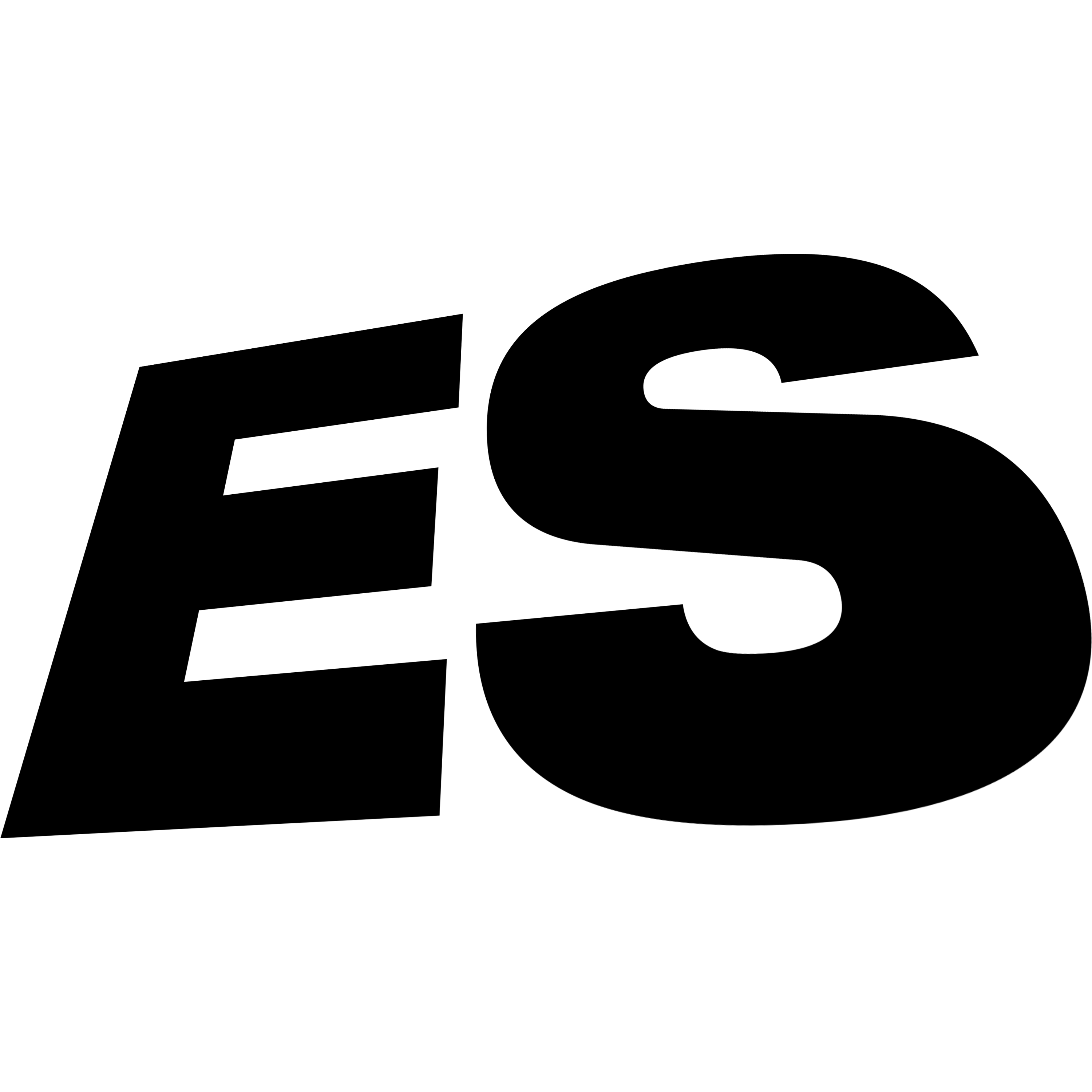 Electronic Samples