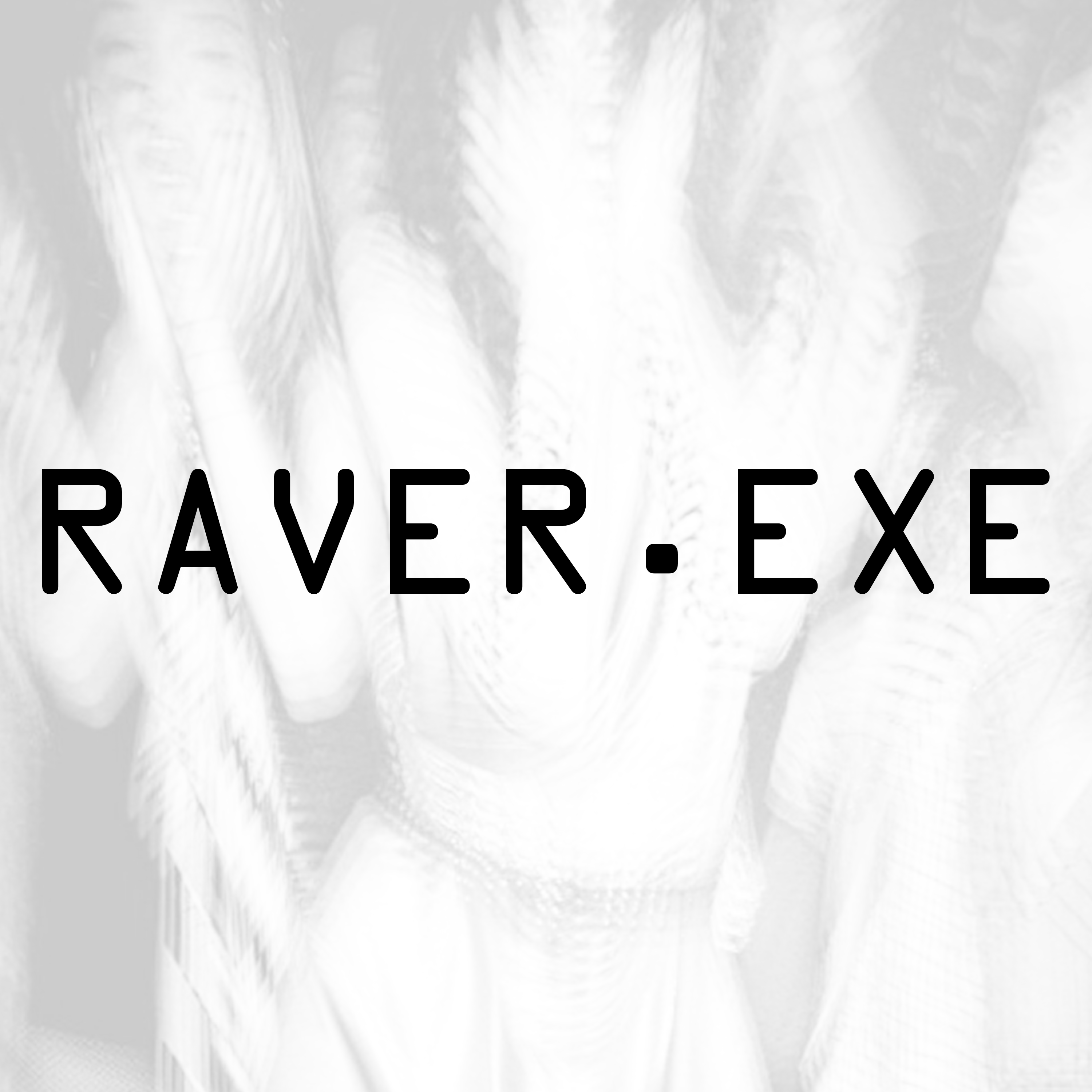 RAVER.EXE